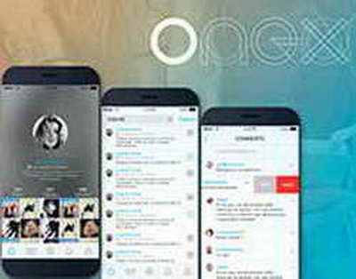 İtmiş orta əsr şəhəri tapıldı: Ona nə olub?