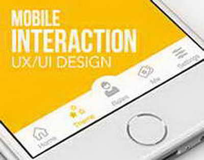 ЛРТ және «кірешілер»: арқанмен вагон сүйреген жұмысшылар мемге айналды