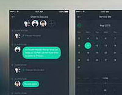 ШҚО-ның 300 оқушысы IQanat олимпиадасында бақ сынауда