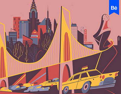 Qanunsuz kazino oyunlarına qarşı əməliyyat - VİDEO