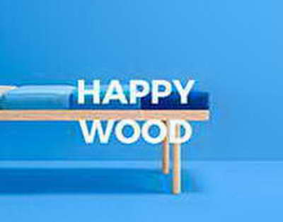 Дар Душанбе масъалаи ифлосшавии ҳавои атмосферӣ дар мамлакат баррасӣ гардид