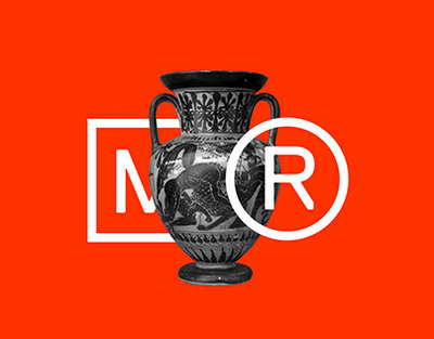 Жұмыс берушілер жарты миллион теңге төлеуге дайын: елімізде ең сұранысқа ие мамандықтар қандай?