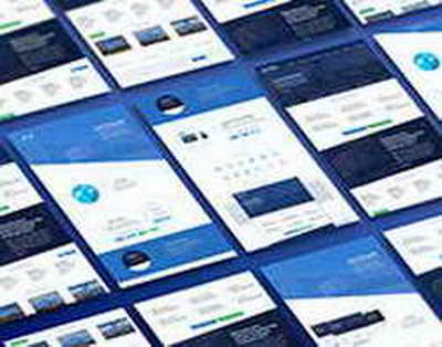 Ескі теледидарды лақтырмаңыз: оны қалай тиімді пайдалануға болады