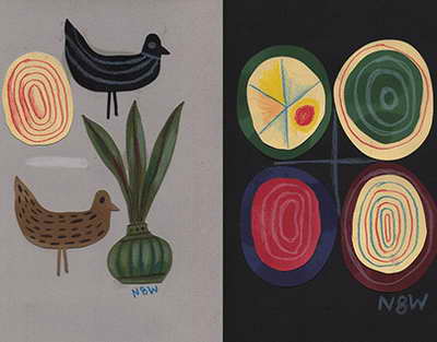 Tramp Hörmüz boğazının açılması üçün koalisiya yaratmaq istəyir