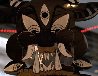 Magistratura imtahanları ilə bağlı rəsmi AÇIQLAMA