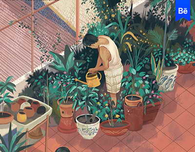 Өскеменде Наурыз ұлттық дәстүрлермен ұштасқан тағылымды форматта атап өтілді