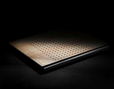 «Заң мен тәртіп»: ІІМ қоғамдық тәртіпті қатаң бақылау үшін айыппұл санын арттырды