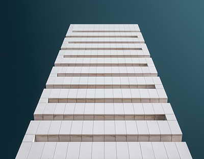 Қазақстанда көмір генерациясын дамыту Ұлттық жобасы іске қосылды