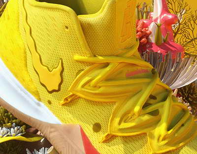 Стивен Хокингтің ескертуі: Адамзатқа төнген 5 үлкен қауіп