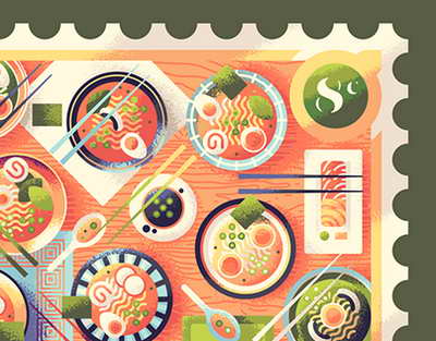 Bakıda yaşayanlara VACİB XƏBƏR! Bu gündən etibarən…