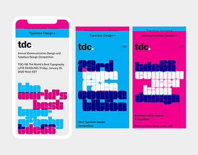 Tarixin 16 martı...