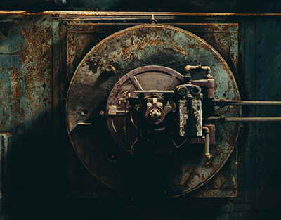 Azərbaycan əhalisinə mühüm XƏBƏR: Ölkədə bu qərarlar qəbul edildi