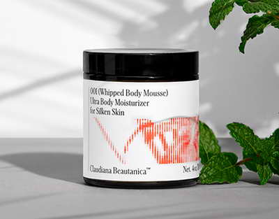 “Urushga ketganimni ota-onamga aytmaganman” – o‘zbekistonlik asirning aytganlari