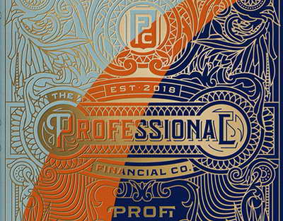 Azərbaycan mühüm tədbirə ev sahibliyi edəcək – Bakıda beynəlxalq konfrans keçiriləcək