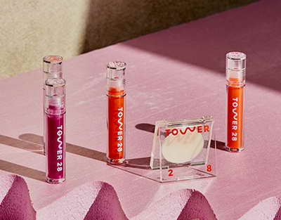 Қазақстаннан қашқан миллиардердің қайда тығылғаны белгілі болды