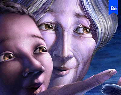 Qəbul imtahanlarına hazırlaşanlara vacib PSİXOLOQ MƏSLƏHƏTLƏRİ