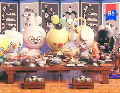 «Адам тонаған»: Заңгер Әділетхан Молдаханның не үшін қамауға алынғаны белгілі болды