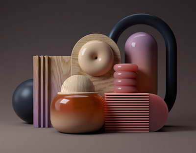 Мемлекет басшысының тапсырмасы: Қазақстанда отандық ғалымдардың әзірлемелері негізінде жаңа зауыт іске қосылды