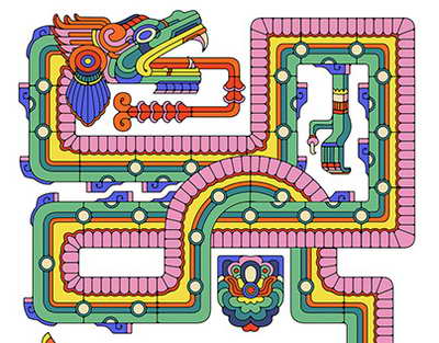 Rossiyaliklar Telegram va WhatsApp’ning bloklanishiga qarshi