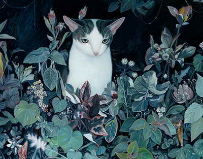 Қазақстаннан қашқан миллиардердің қайда тығылғаны белгілі болды