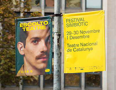 ҚАЗАҚТЫҢ ЖАС БАРЫСЫ