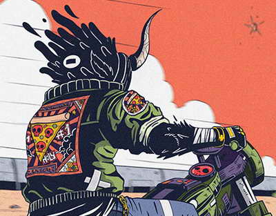 Детей недокармливали в интернатах: какие ещё нарушения выявила комиссия в Акмолинской области