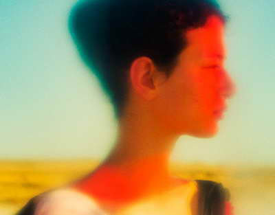 Имзои санадҳои нави ҳамкорӣ миёни Тоҷикистон ва Узбекистон