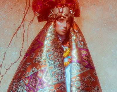 Қазақстан тарихындағы рекорд: Экологиялық заңбұзушылық үшін 2,3 триллион теңге айыппұл салынды (ВИДЕО)