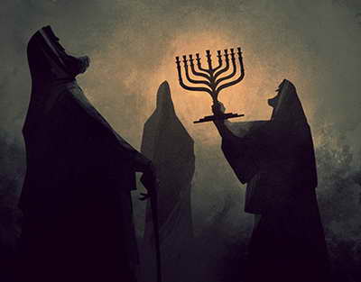 Қымызды қолдан жасағандар жауапқа тартылады – Қырғызстан