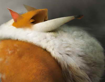 Радикалданудың алдын алу: Семейде педагогтерге арналған практикалық семинар өтті