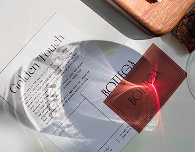 Жұмыс берушілер жарты миллион теңге төлеуге дайын: елімізде ең сұранысқа ие мамандықтар қандай?