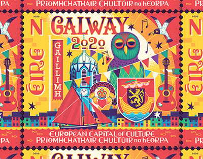 Yuxu və yaddaş: beynimiz informasiyanı necə “emal edir”?