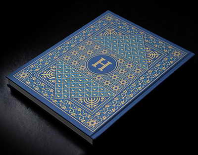 Bir zamanlar aparıcı idilər, indi mühüm vəzifələr tuturlar - SİYAHI