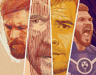 5 жасар бала мүгедек болып қала жаздаған