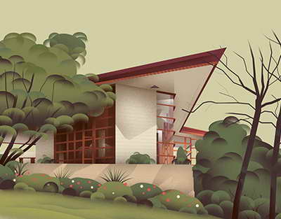 Atasızlıq sindromu yoxsa mükəmməl ana modeli ?