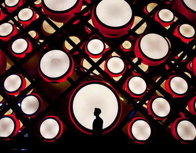 Azərbaycanda yeni zavod inşa ediləcək