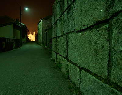 Azərbaycan əhalisinə mühüm XƏBƏR: Ölkədə bu qərarlar qəbul edildi