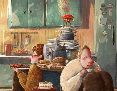 “Qarabağın Azərbaycanın ayrılmaz tərkib hissəsi olması beynəlxalq ədalətə söykənir” – XİN